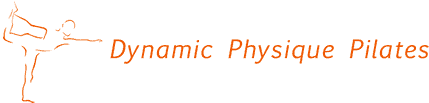 Dynamic Physique Pilates